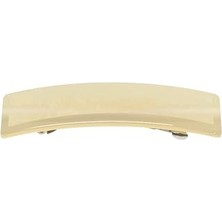 Nacario Janeke Hair Clip Saç Tokası JG45020CRN