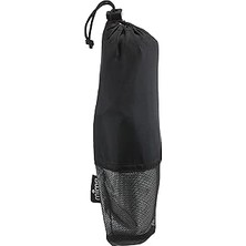 Nacario Mima Zigi Raincover (Yağmurluk)