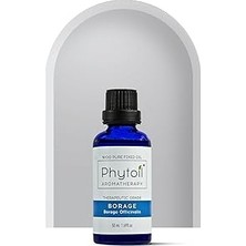 Nacario Borage-Hodan 50 ml Phy1