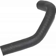 Nacario Kalorifer Hortumu Giriş Accent Ii Admire 1.3-1.5 Crdi Dizel 2003-2005, Oem 97 31 02 53 00
