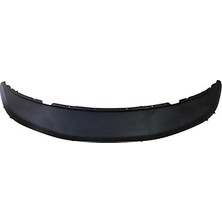 Nacario Ön Tampon Alt Spoyler Karlık 6Q0805903B Vw 2005-2009