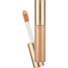 Nacario Doğal Bitişli Kapatıcı (Sicak Alt Ton) - Stay Perfect Concealer - 009 Tan - 8682536085601