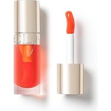 Nacario Lip Oil 05 Dudak Parlatıcısı