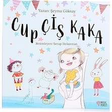 Nacario Cup Çiş Kaka