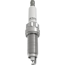 Nacario Denso Ateşleme Bujisi Tek Tırnak Bmw G11 G12 G05 Dns SXB24HCF-D7