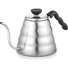 Nacario Hario V60 Buono Drip Kettle “1.2 L”