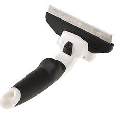Nacario Ferplast Gro 5775 Premıum Trımmer Tüy Tarağı/large