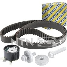 Nacario Snr KD455.58 Dağıtım Kiti