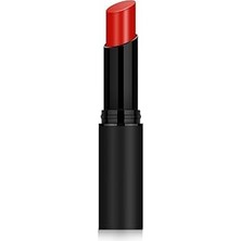 Nacario Sheer Shine Stylo Lipstick 24