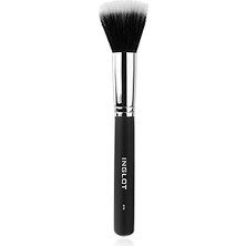 Nacario Inglot Makeup Brush 27TG