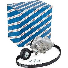 Nacario Ford Focus 1 1.8 Tdci Dizel Triger Devirdaim Seti 1998-2005