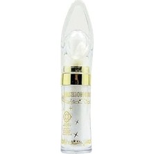 Nacario mt Kiss Beauty Vücut Simi