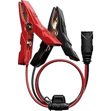 Nacario Noco GC014 Maşalı Akü Bağlantı Kablosu