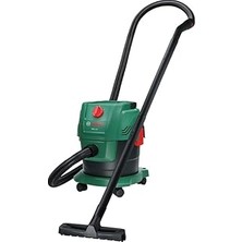Nacario Pas 15-200 Elektrikli Süpürge