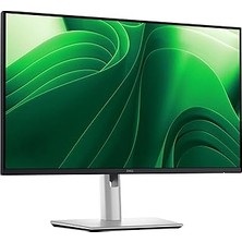 Nacario 24 Qhd Monitör - P2425D 2560X1440 100Hz 5ms IPS Dp HDMI Pivot Vesa