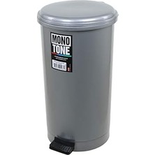 Nacario Bora Plastik BO1186 Kovası