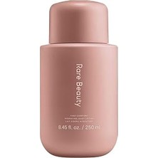 Nacario Rare Beauty Find Hydrating Body Lotion - Nemlendirici Vücut Losyonu