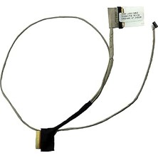 Nacario Ideapad 330-15IKB Type 81DC Ekran Data Flex Kablosu