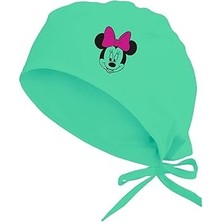 Nacario Minnie Mouse Cerrahi Bone