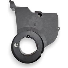 Nacario 1.8t Aeb Triger Kayışı Alt Kapağı 058109175B Vw Passat B5 1997-2000