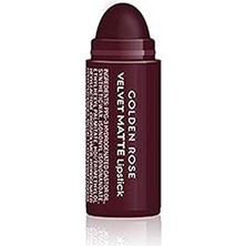 Nacario Velvet Matte Lipstick Mini No:29
