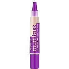 Nacario Essence Multi̇task Concealer 05 Cool Porcelai̇n