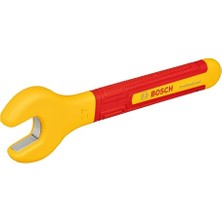 Nacario Professional Vde Ağız Anahtar 17MM (1x Tek Ağız Anahtar 17MM)