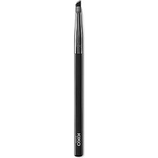 Nacario Kiko Milano Kesik Uçlu Eyeliner Fırçası - Eyes 62 Slanted Eyeliner Brush 8025272626118