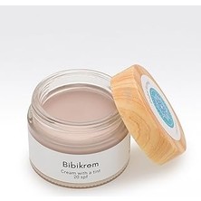 Nacario Hepsimis Bibikrem Cream With A Tint 50 ml