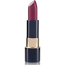 Nacario Matte Rouge Mat Ruj - Aged Wine