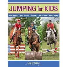 Nacario Jumping For Kids