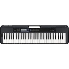 Nacario Casio CT-S300 61 Tuşlu Org