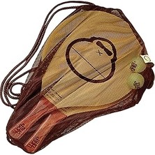 Nacario Sun Bum Plaj Paddleball Seti
