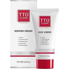 Nacario Kremi 75 ml