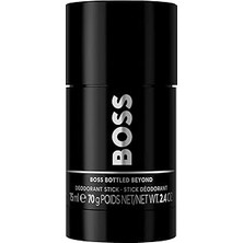 Nacario Bottled Beyond Deostick 75 ml Erkek Deostick
