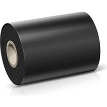 Nacario Oem 110-300 Resıne Rıbbon