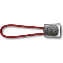 Nacario Victorinox 0 Çakı Kordonu