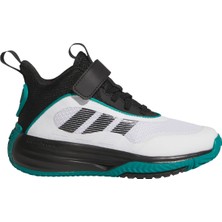 Adidas Performance JQ7940 Ownthegame 3.0 Shoes