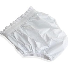 Nacario Babyjem 041 Alıştırma Külodu