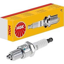 Nacario Ngk Ateşleme Bujisi BPR5EY-11 Gdaihatsu Charade Iii 1.0 90-92, Honda Jazz I 1.2 82-86 - BPR5EY-11