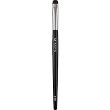 Nacario Missha Eyeliner Fırçası Artistool Eyeliner Brush #401