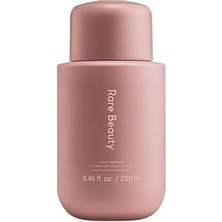 Nacario Rare Beauty Find Hydrating Body Lotion - Nemlendirici Vücut Losyonu 250 ml
