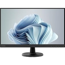 Nacario 27 63DDKAT6TK Fhd 4ms 75Hz Hdmi+Vga Monitör