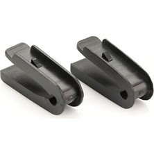 Nacario Yeo Seat Toledo Arka Silecek 2005-2009