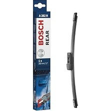 Nacario Arka Cam Sileceği - [280 Mm] Vw (Volkswagen) (2009-2017) [6r1,6c1] #A282H