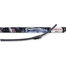 Nacario Aerotwin Silecek Toyota Yaris (2012-2019) [700 Mm] AR707U 3397006803