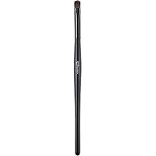 Nacario Eye Shading Oval Tip Brush
