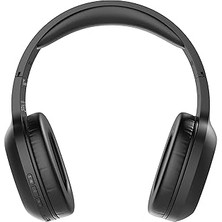 Nacario Legatotone 5.4 Multiple Sound Bluetooth Kulaküstü Kulaklık (200, Beyaz)