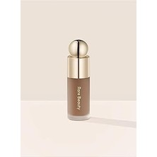 Nacario Rare Beauty Pinch Liquid Contour - Likit Kontür, Solace