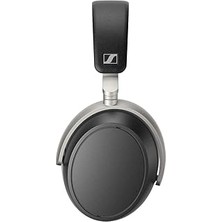 Nacario Sennheiser Hdb 630 Kablosuz Hi-Fi Kulaklık